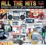 All the Hits: Radio Clyde's 30th Anniversary