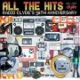 All The Hits: Radio Clyde's 30th Anniverrsary