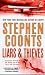 Liars & Thieves by Stephen Coonts ISBN 0312936729