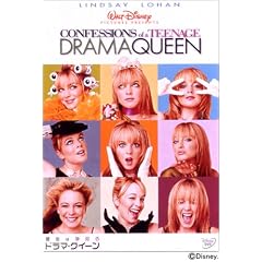 �ޏ��͖�����h���}�E�N�C�[�� [DVD]