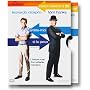 Arr�te-moi si tu peux - �dition Collector 2 DVD <b>DVD</b> ~ Leonardo DiCaprio
