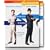 Arr�te-moi si tu peux - �dition Collector 2 DVD