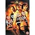 Kalifornia [DVD] [1994]