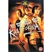 Kalifornia [DVD] [1994]