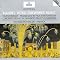 Deutsche Grammophon "Archiv" Favorite Recordings