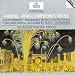 Handel - Royal Fireworks Music � Concerto Grosso "Alexander's Feast" � Overtures / The English Concert � Pinnock