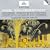 Handel - Royal Fireworks Music � Concerto Grosso "Alexander's Feast" � Overtures / The English Concert � Pinnock