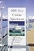 Books : 100 Best Cruise Vacations, 3rd: The Top Cruises throughout the World for All Interests and Budgets