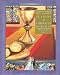 The Sacred Actions of Christian Worship (Complete Library of Christian Worship)