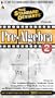 The Standard Deviants: Pre-Algebra, Part 2 [VHS]