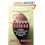 The Sweet Season: A Sportswriter Rediscovers Football, Family, and a Bit of Faith at Minnesota's St. John's University