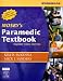  : Workbook for Mosby's Paramedic Textbook - Revised Reprint