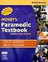 Workbook for Mosby's Paramedic Textbook - Revised Reprint