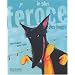 Le Plus f�roce des loups