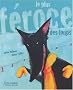Le Plus f�roce des loups