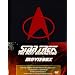 Star Trek Boxen und B�cher