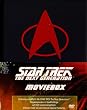 Star Trek - Next Generation Moviebox [6 DVDs]