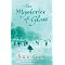 Best reads for the period novel/chiller enthusuiast