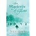 Best reads for the period novel/chiller enthusuiast