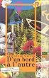 Chroniques de San Francisco, tome 5 : D'un bord � l'autre