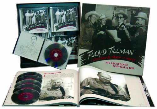 CD-Charts  Search : I Love You So Much It Hurts: His Recordings 1936 - 1962 & 1981