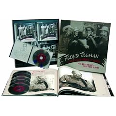 I Love You So Much It Hurts - His Recordings 1936-62 & 1981