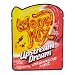 Meow Mix Wet Upstream Dream, 2.75-Ounce Units (Pack of 48)