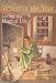 Wheel Of The Year: Living the Magical Life (Llewellyn's Practical Magick Series) by Pauline Campanelli