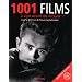 1001 films � voir avant de mourir