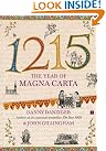1215: The Year...