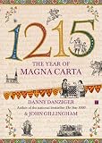 1215: The Year of Magna Carta
