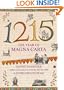 1215: The Year of Magna Carta