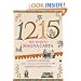 1215: The Year of Magna Carta