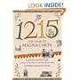1215: The Year of Magna Carta
