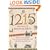 1215: The Year of Magna Carta