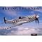 Beautiful Aircraft Photographs