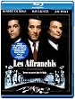 Les affranchis [Blu-ray]