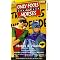 The Complete Only Fools And Horses DVD Guide