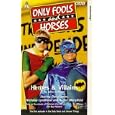 Only Fools And Horses - Heroes And Villains [1981]