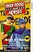Only Fools And Horses - Heroes And Villains [1981]