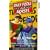Only Fools And Horses - Heroes And Villains [VHS] [1981]