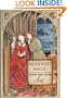Midnight Magic (Turtleback School & Library Binding Edition)