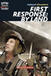 High Interest Books: First Response b...