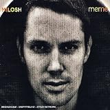 Revue Milosh  / Meme