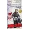 Foreign Film - Humor & Enjoyment!