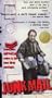Junk Mail [VHS]