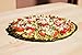 Pizza Crust (original)