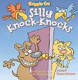 Giggle Fit&reg;: Silly Knock-Knocks