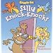 Giggle Fit: Silly Knock-Knocks