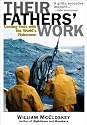 Their Father's Work: Casting Nets with the World's Fishermen